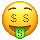 bonuses