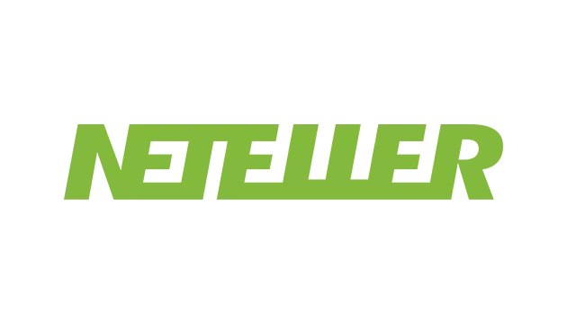 Neteller