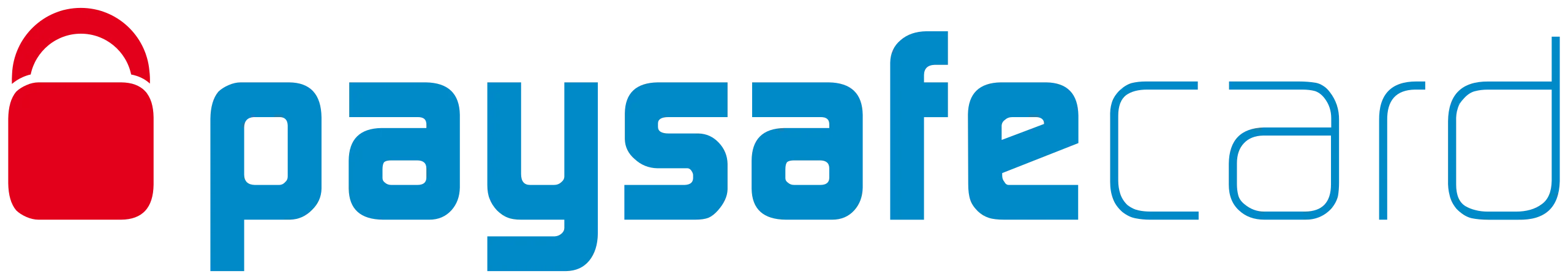 PaySafeCard