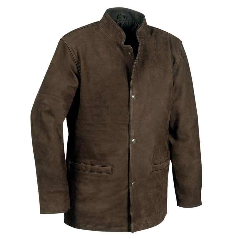 Percussion Clothing | Product categories | SPORTSMAN.IE