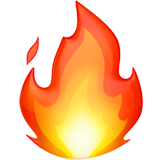fire_image